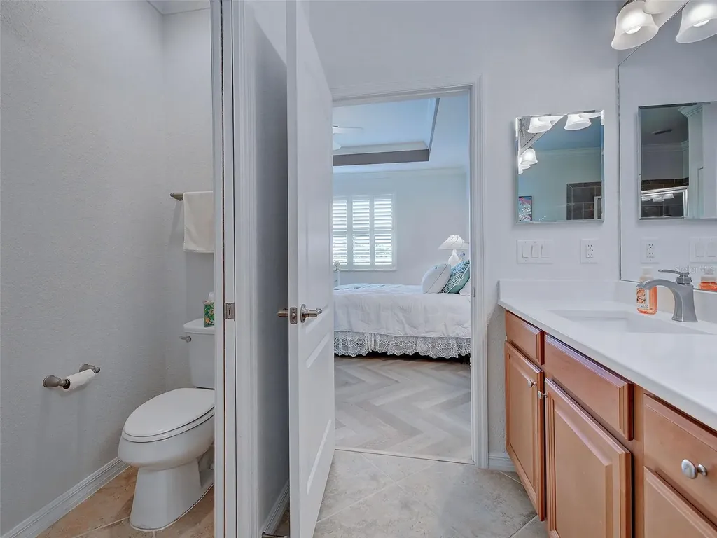 20745 Granlago Drive Venice FL 34293