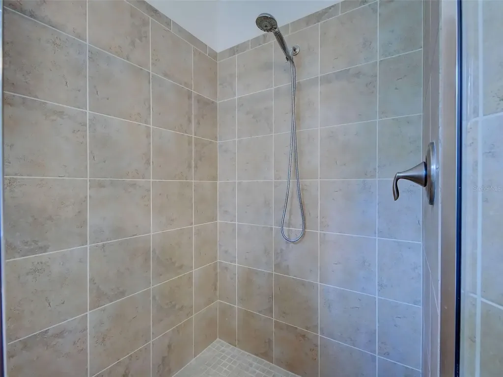20745 Granlago Drive Venice FL 34293