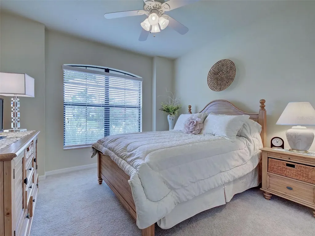 20745 Granlago Drive Venice FL 34293