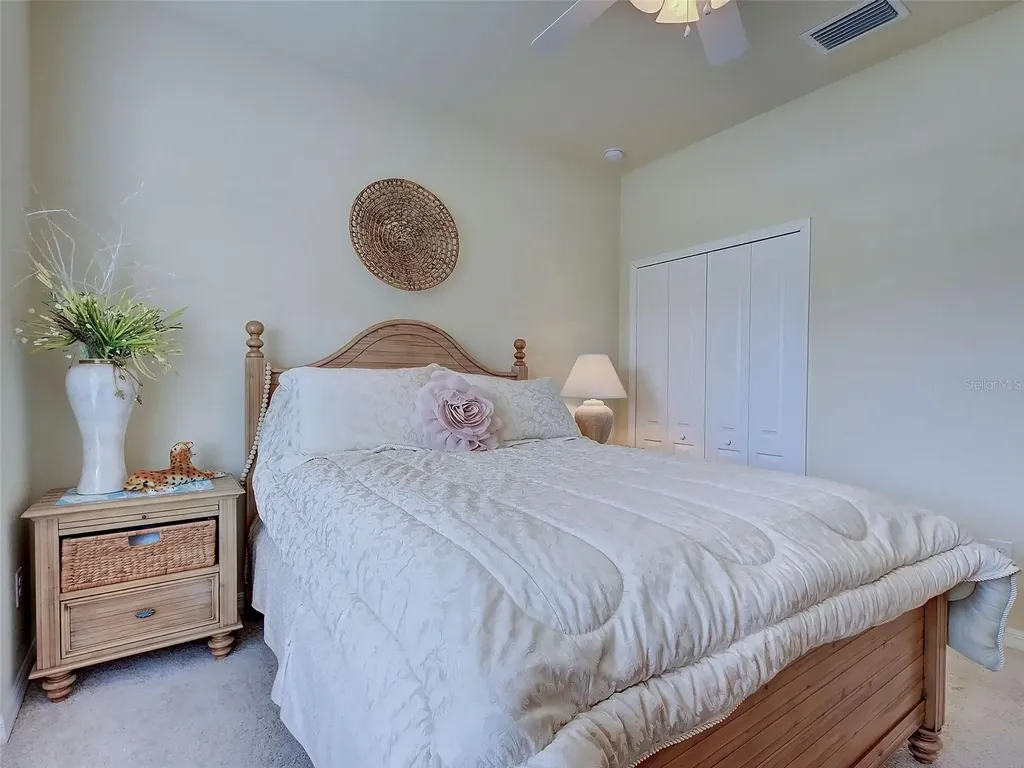 20745 Granlago Drive Venice FL 34293