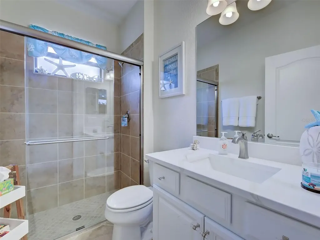20745 Granlago Drive Venice FL 34293