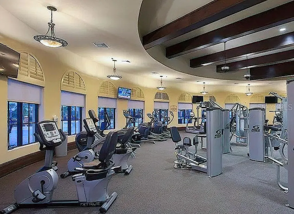 20745 Granlago Drive Venice FL 34293