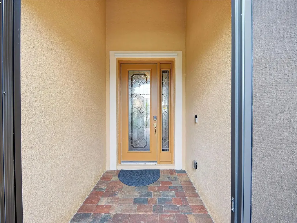 20745 Granlago Drive Venice FL 34293