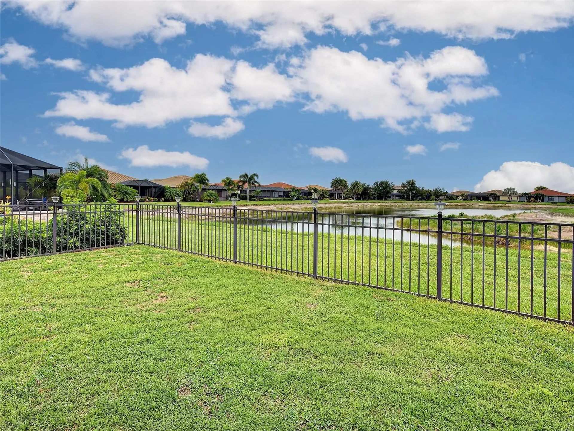 20745 Granlago Drive Venice FL 34293