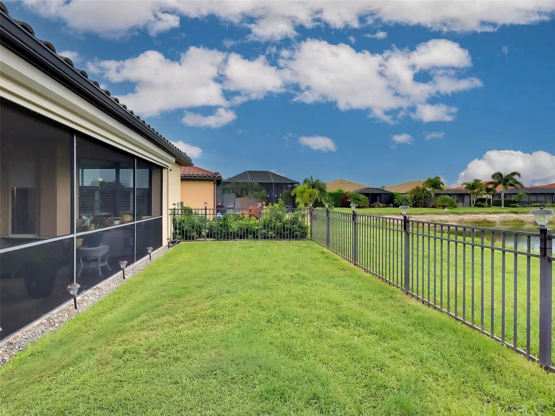 20745 Granlago Drive Venice FL 34293
