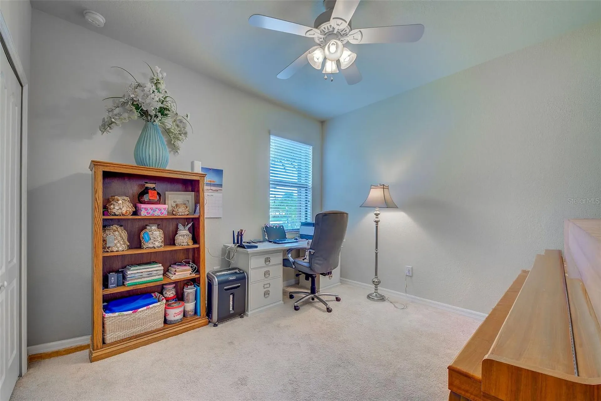20745 Granlago Drive Venice FL 34293