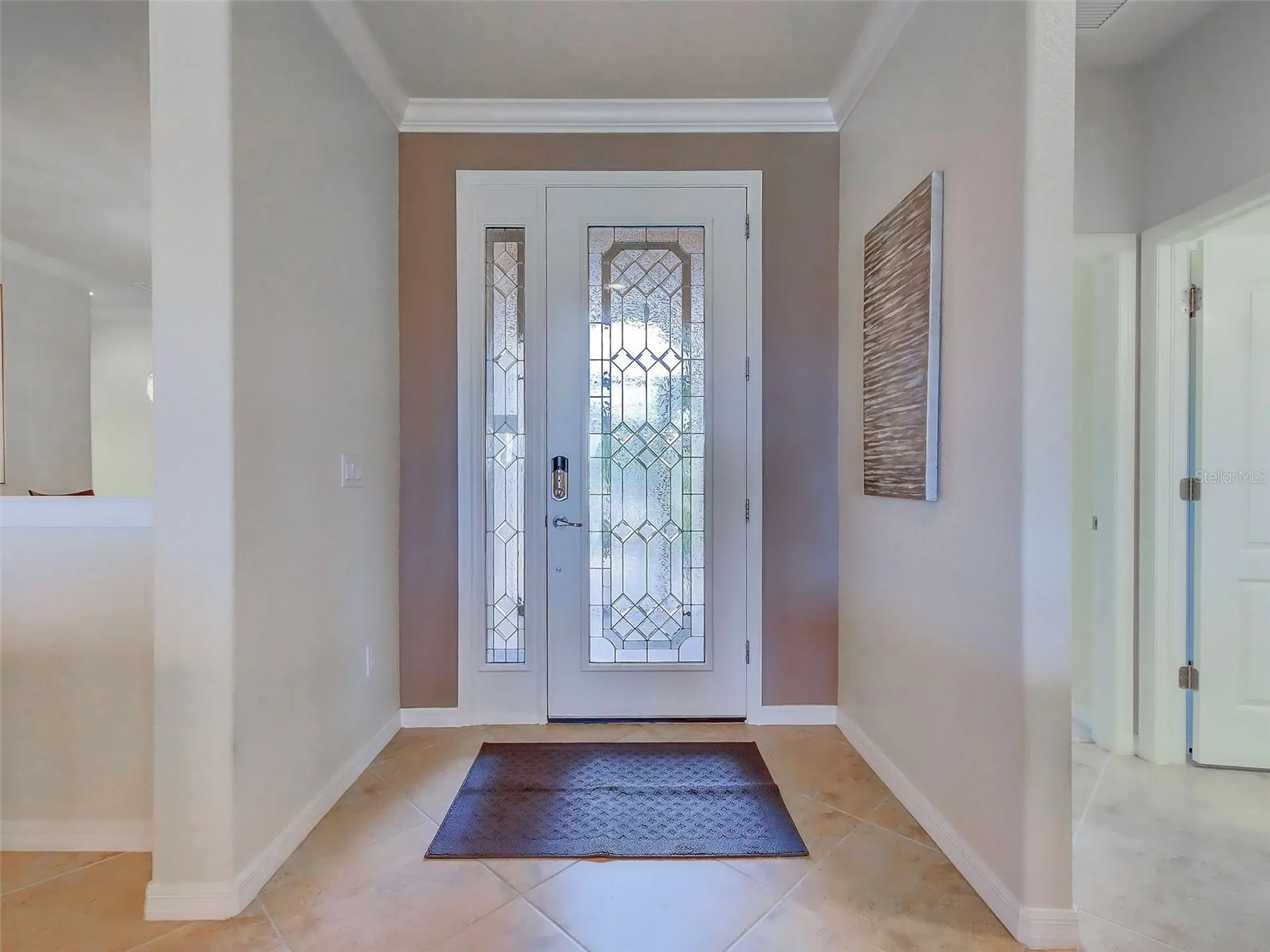 20745 Granlago Drive Venice FL 34293