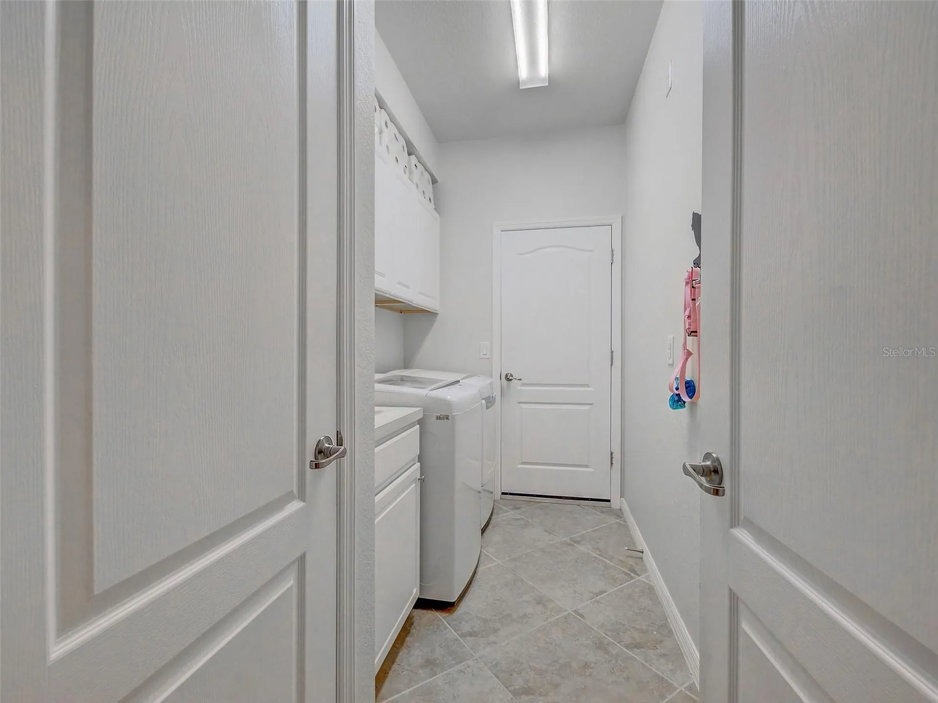 20745 Granlago Drive Venice FL 34293