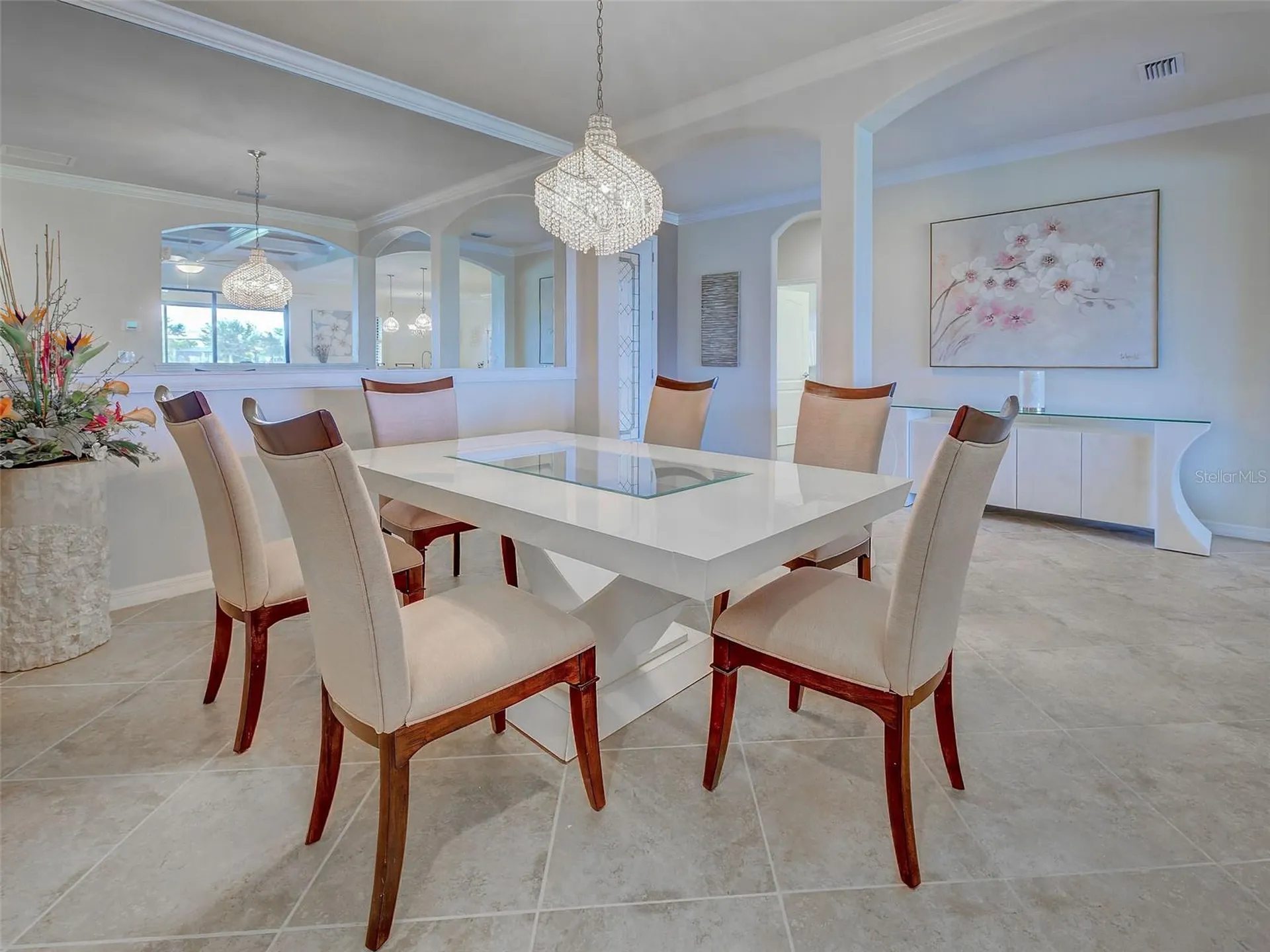 20745 Granlago Drive Venice FL 34293