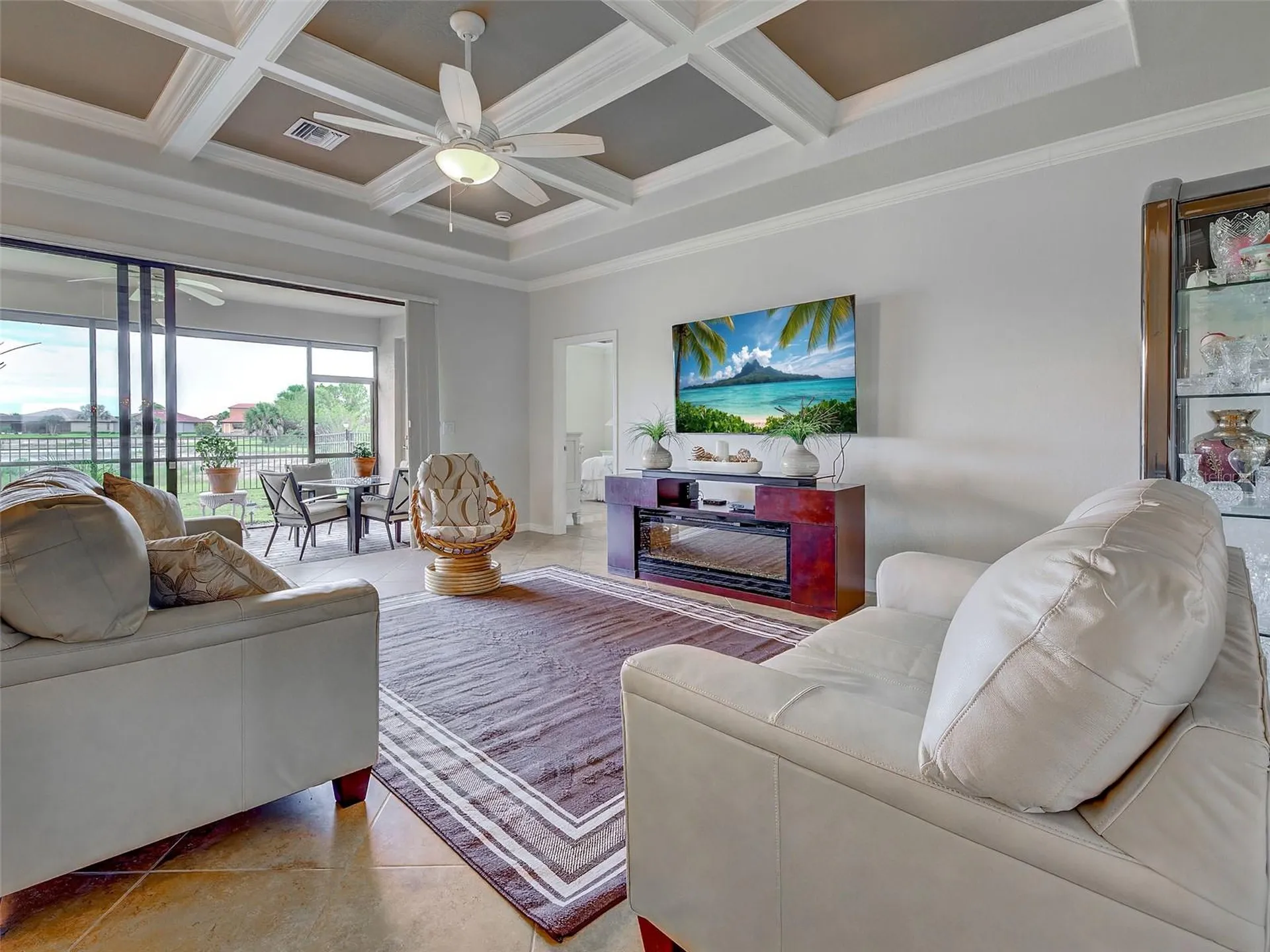 20745 Granlago Drive Venice FL 34293