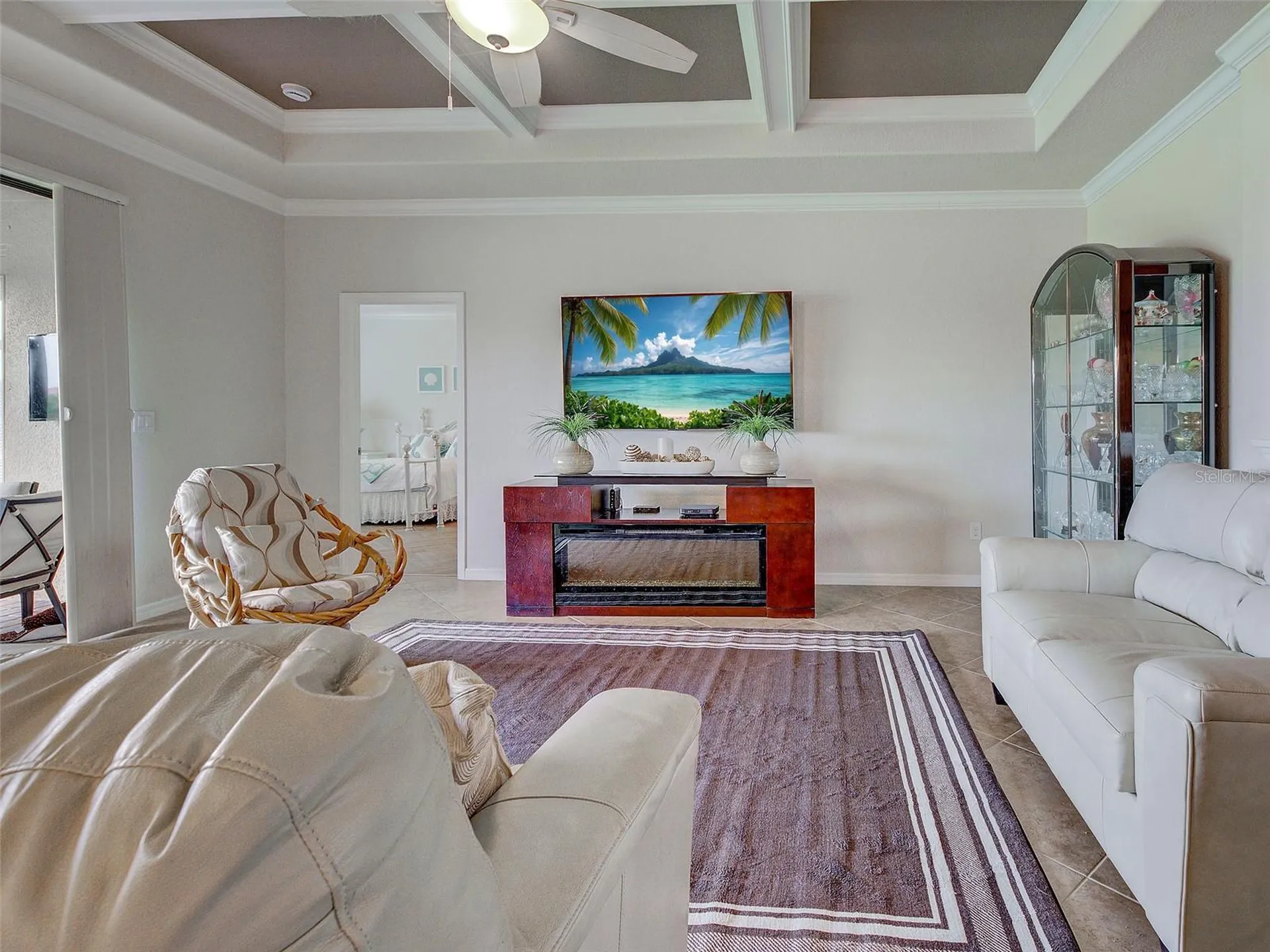 20745 Granlago Drive Venice FL 34293