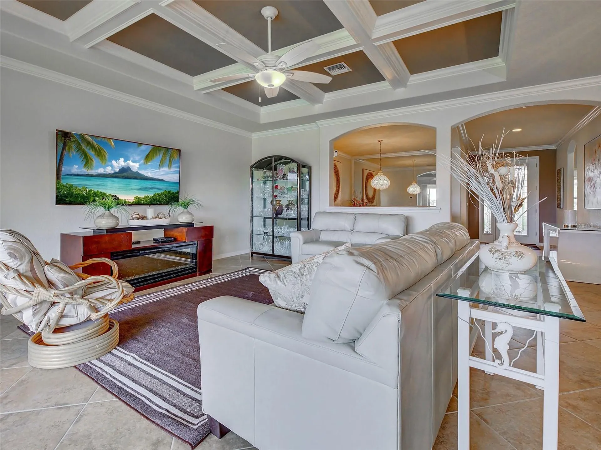 20745 Granlago Drive Venice FL 34293