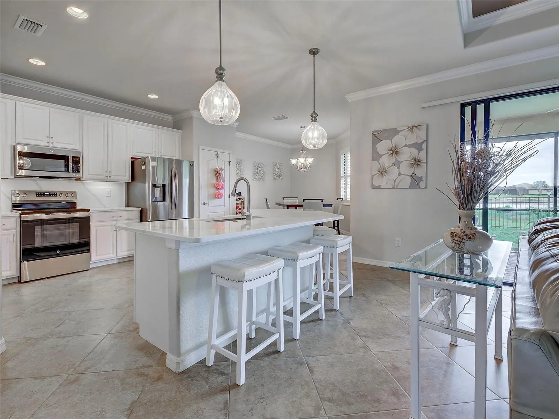 20745 Granlago Drive Venice FL 34293