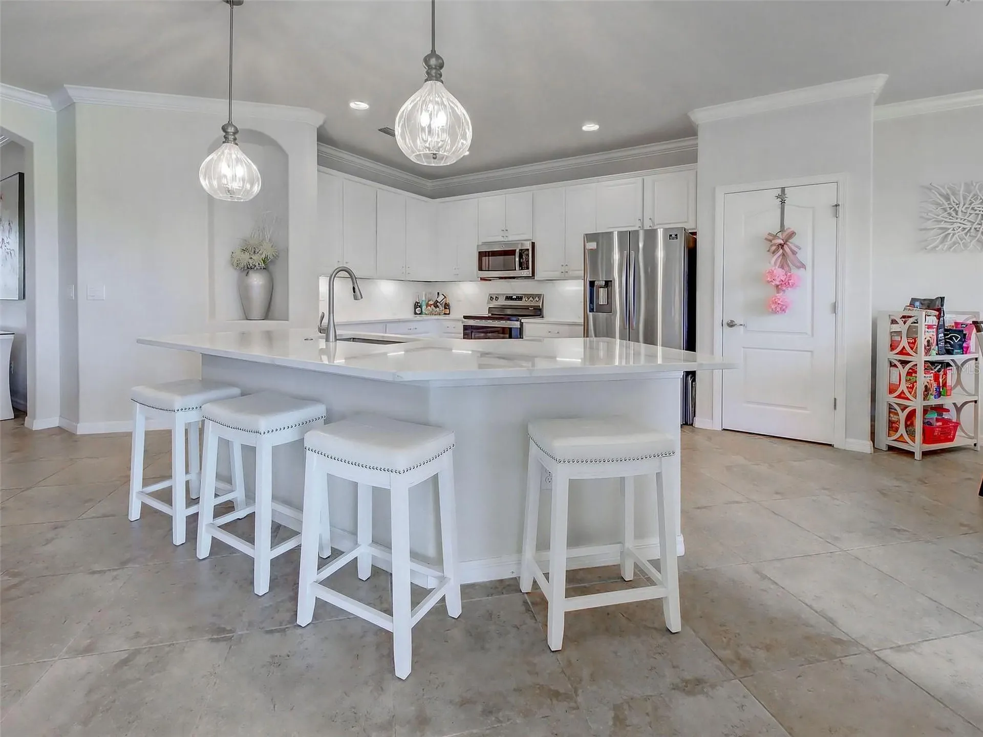 20745 Granlago Drive Venice FL 34293