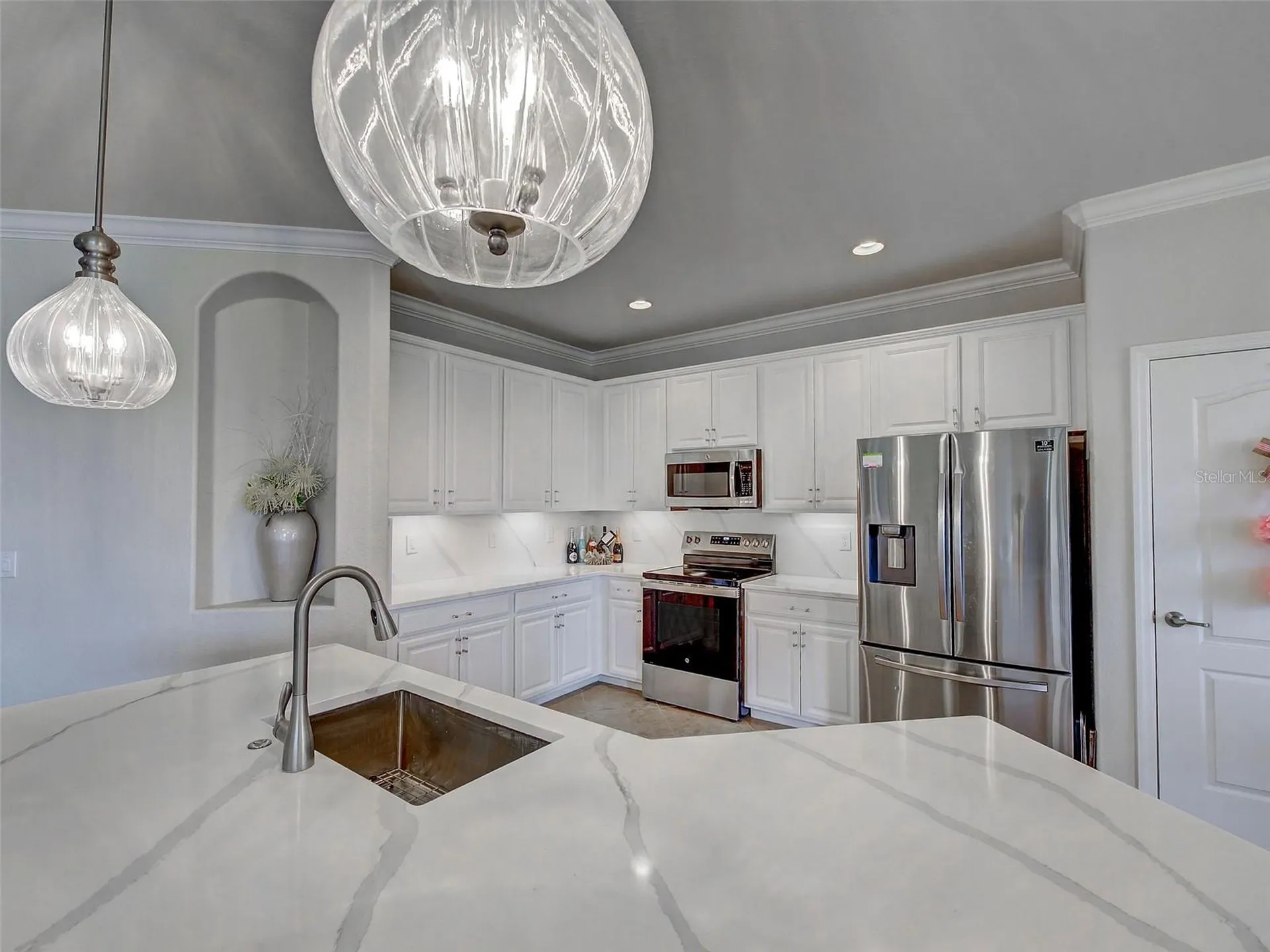 20745 Granlago Drive Venice FL 34293