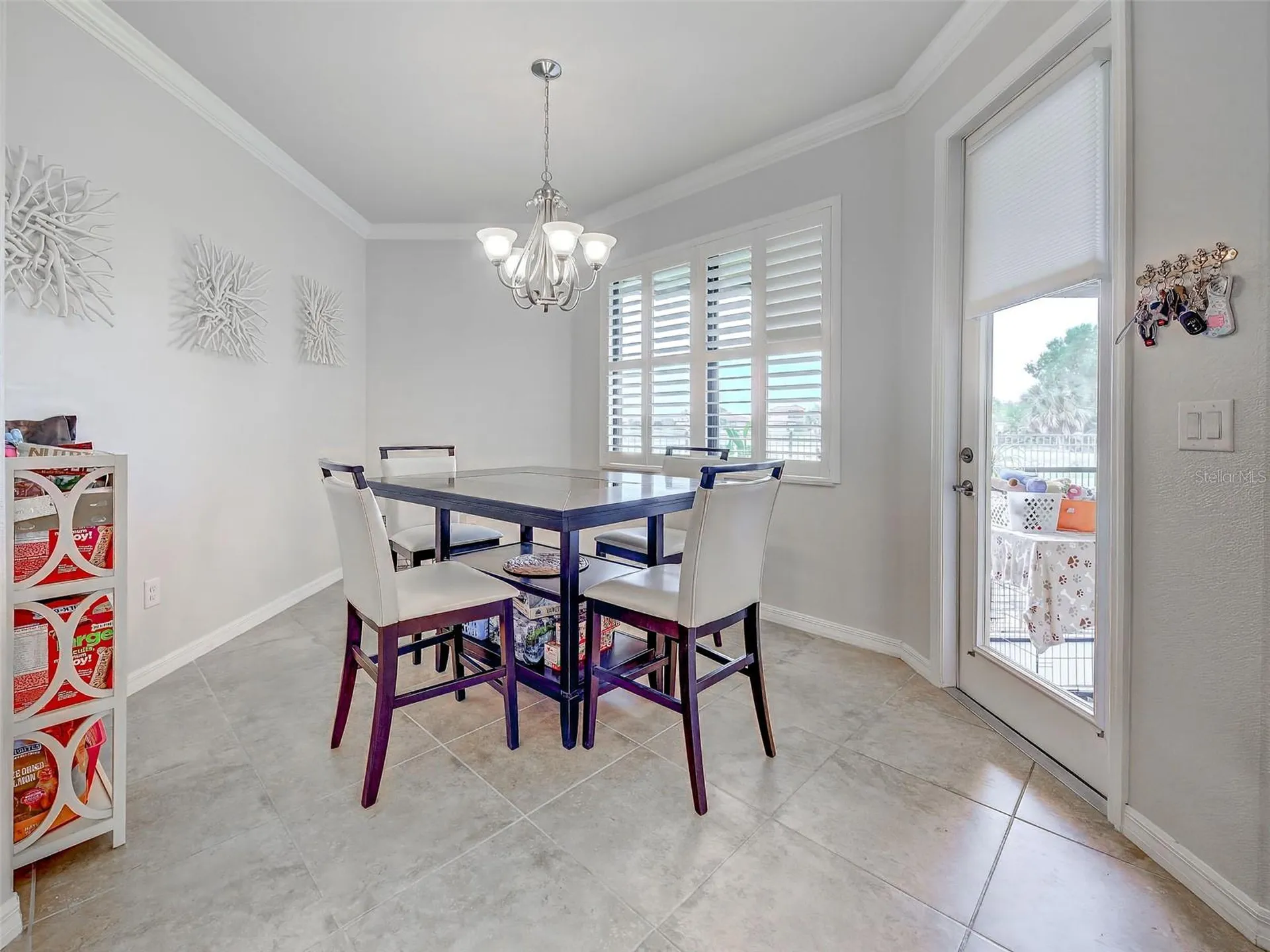 20745 Granlago Drive Venice FL 34293