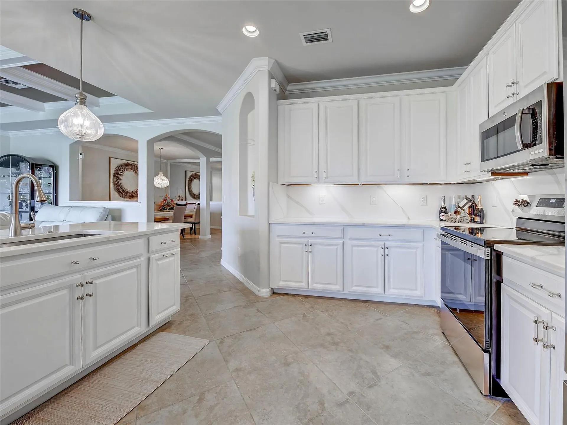 20745 Granlago Drive Venice FL 34293
