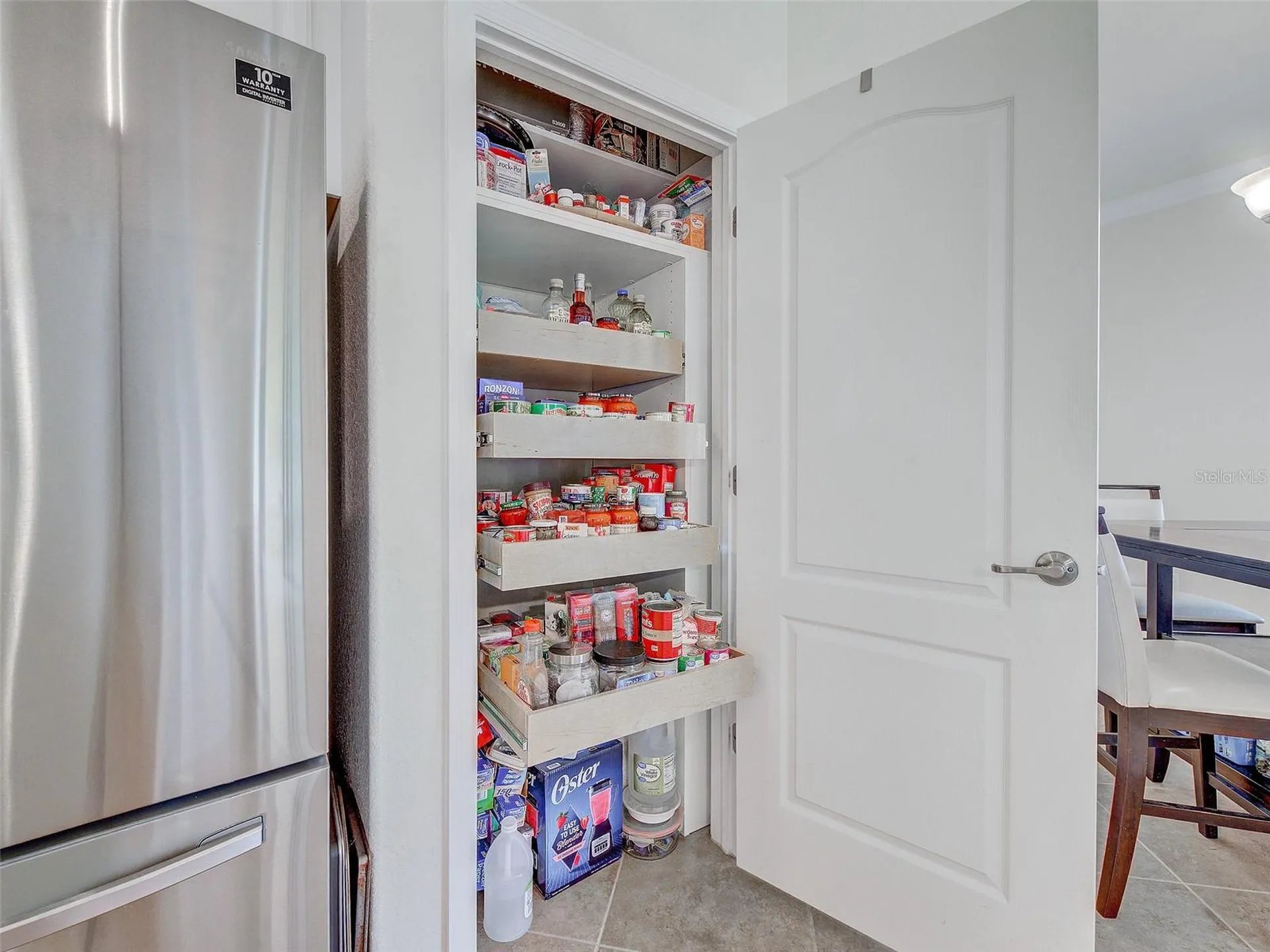 20745 Granlago Drive Venice FL 34293