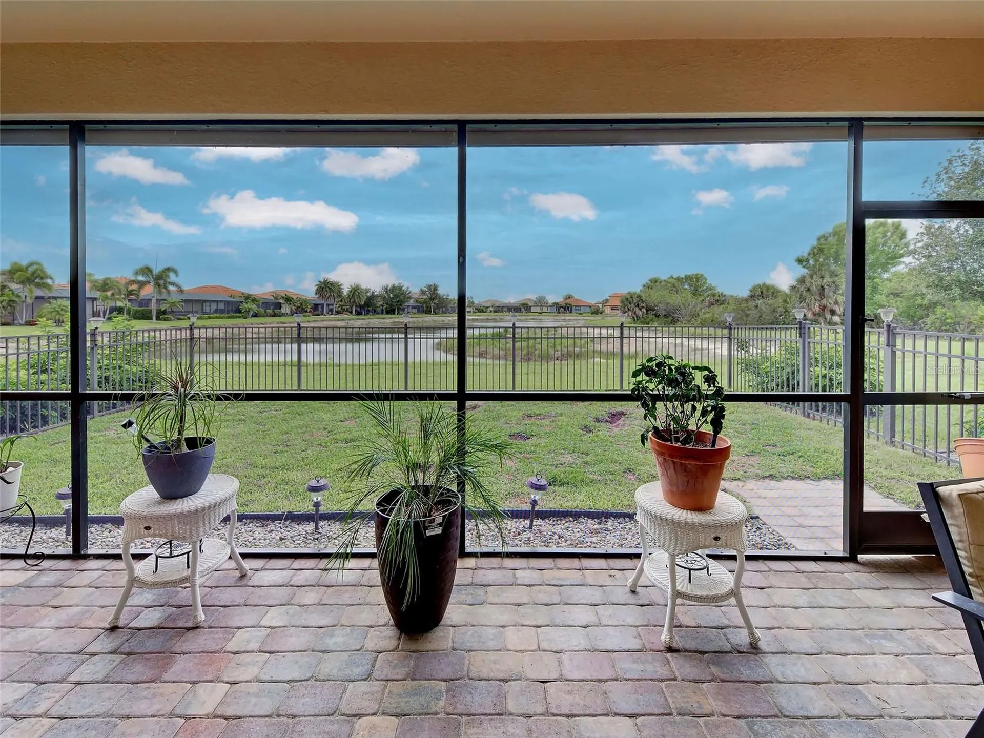 20745 Granlago Drive Venice FL 34293