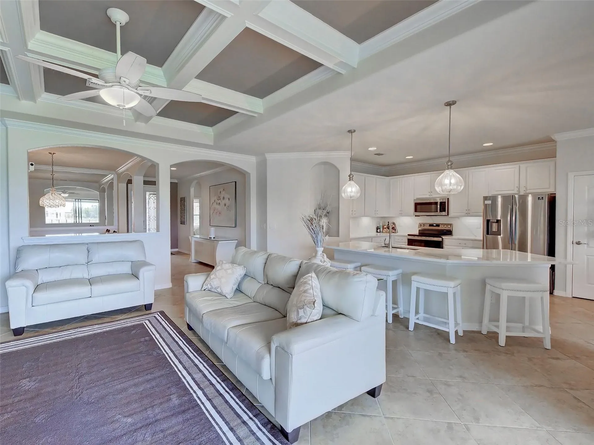 20745 Granlago Drive Venice FL 34293