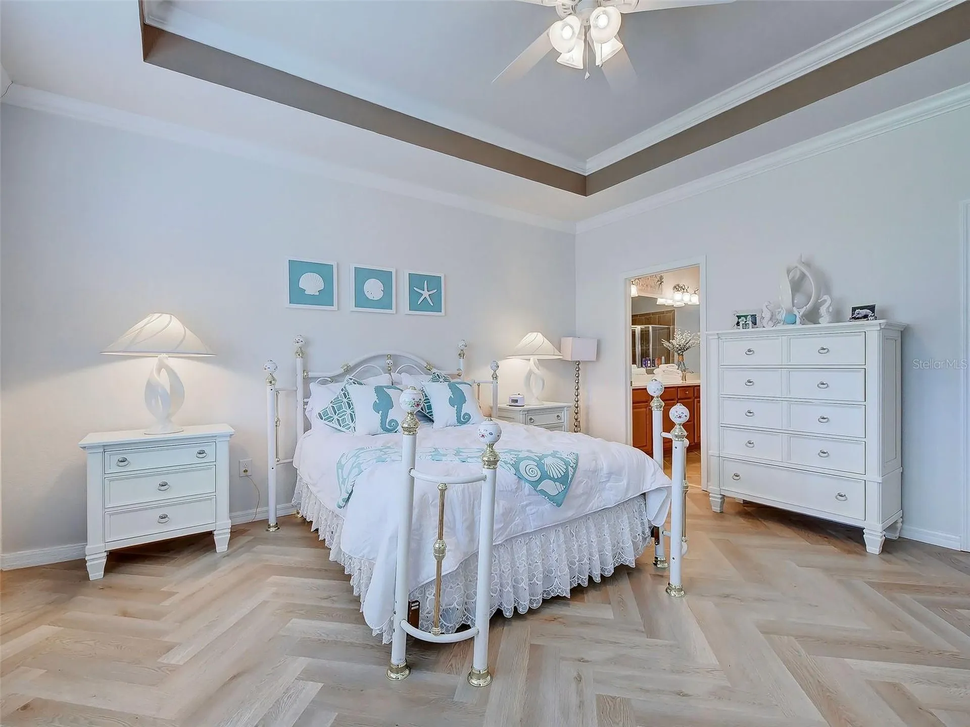 20745 Granlago Drive Venice FL 34293