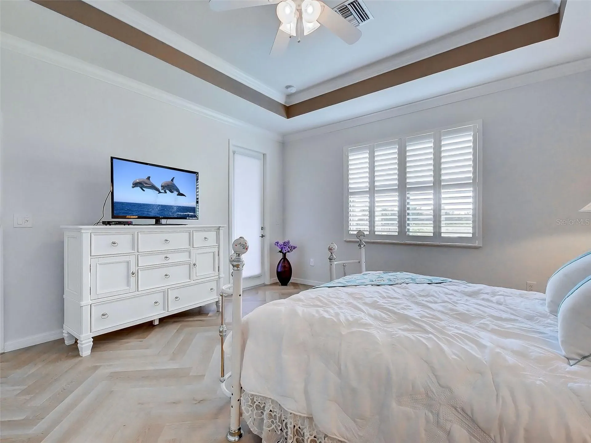 20745 Granlago Drive Venice FL 34293