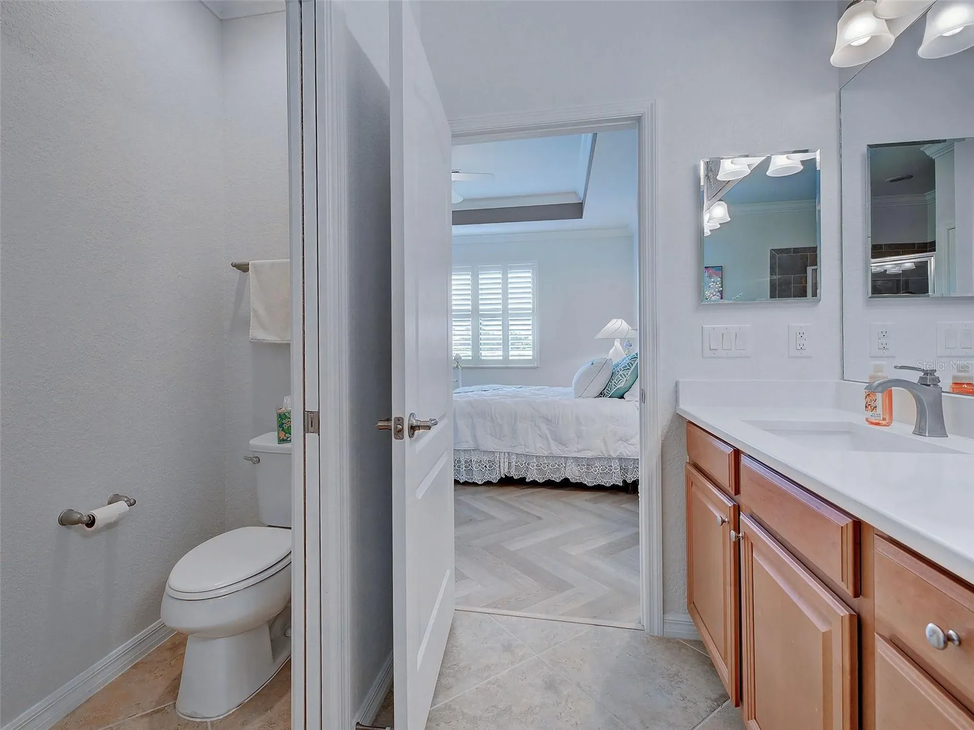 20745 Granlago Drive Venice FL 34293