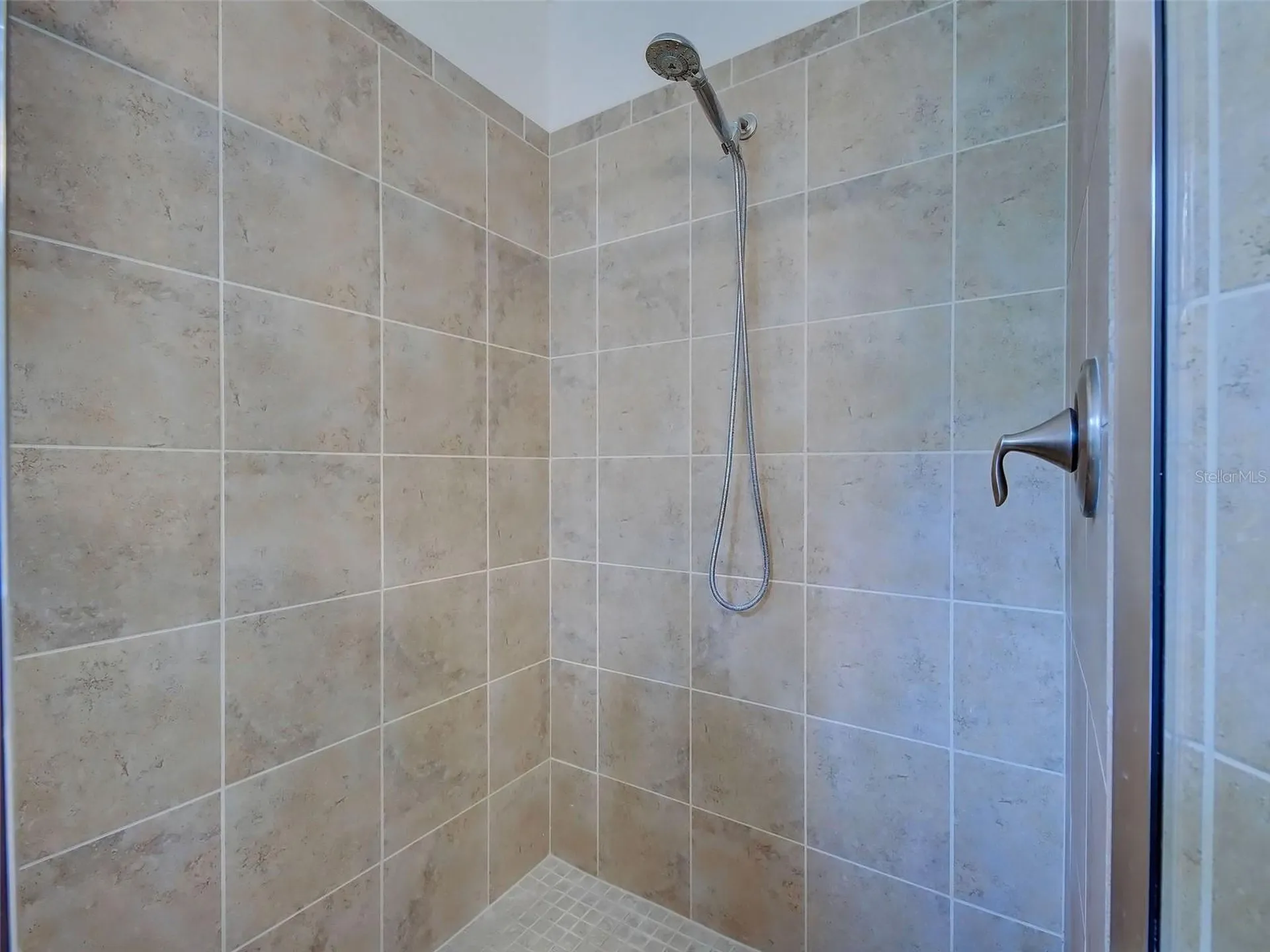 20745 Granlago Drive Venice FL 34293