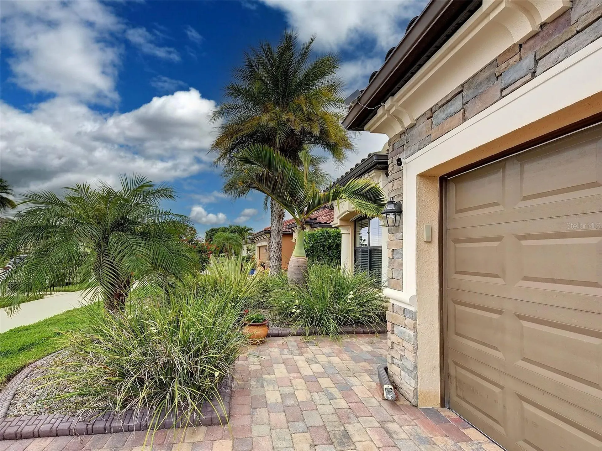 20745 Granlago Drive Venice FL 34293