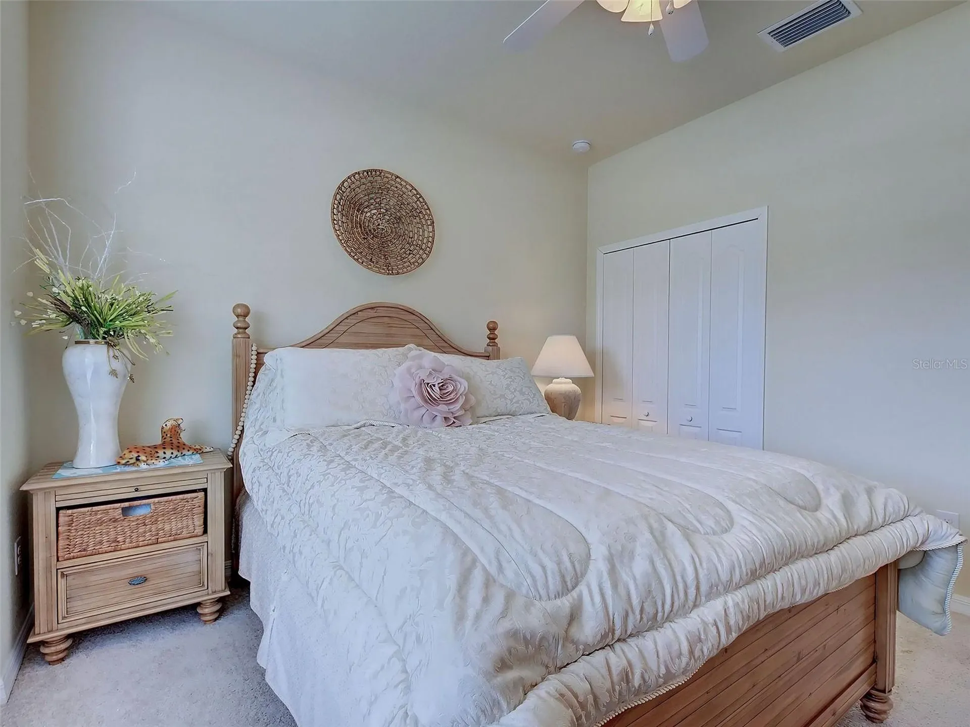 20745 Granlago Drive Venice FL 34293