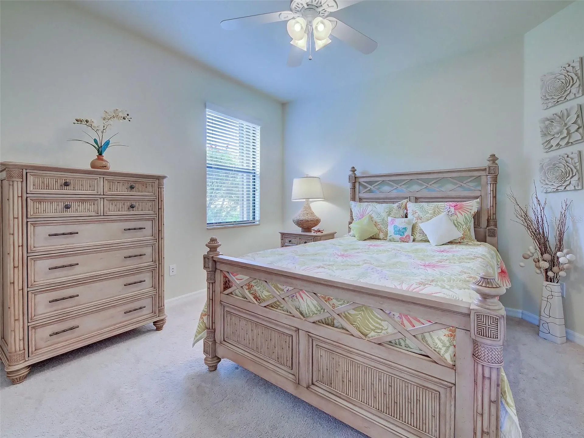 20745 Granlago Drive Venice FL 34293