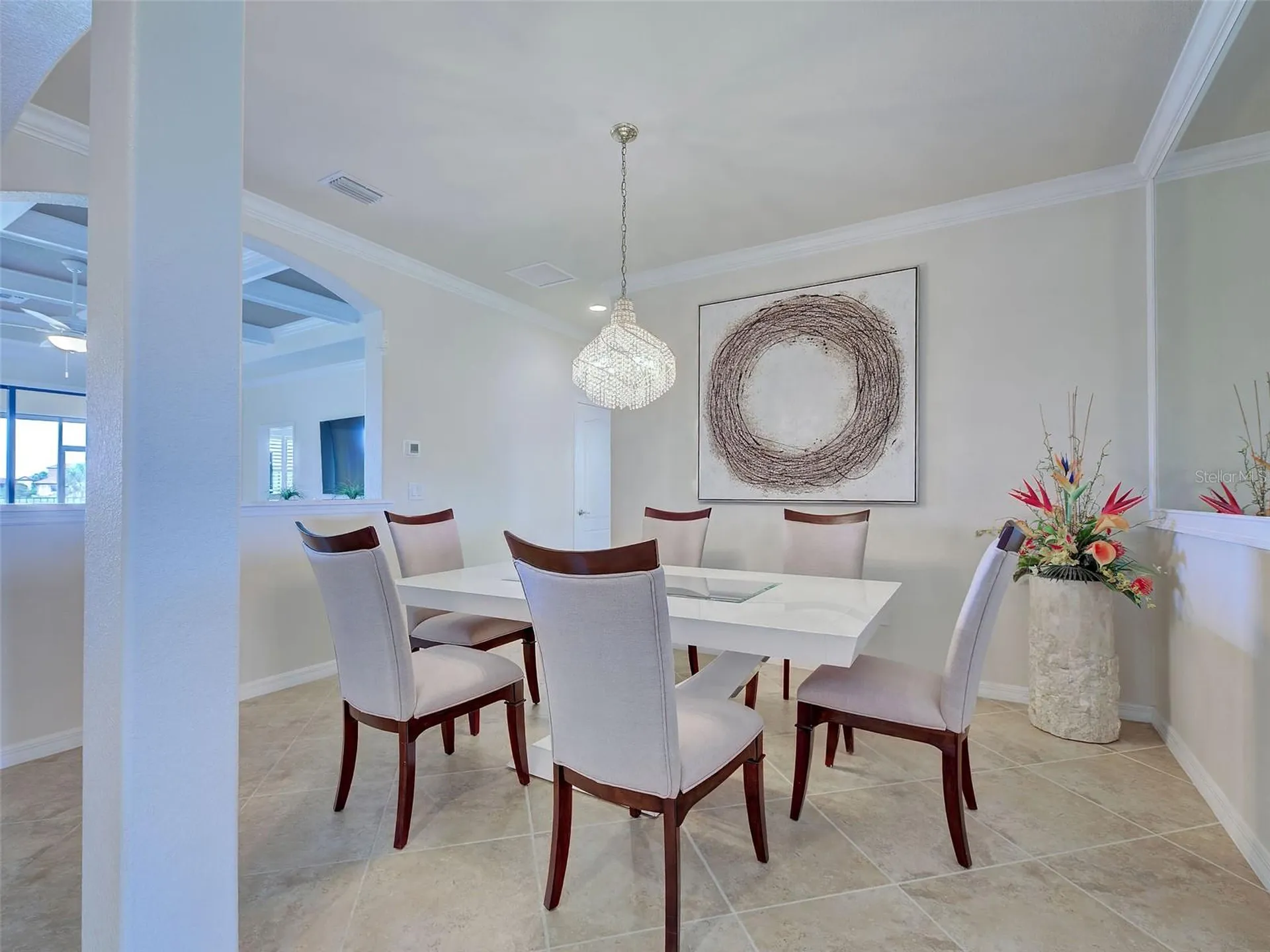 20745 Granlago Drive Venice FL 34293