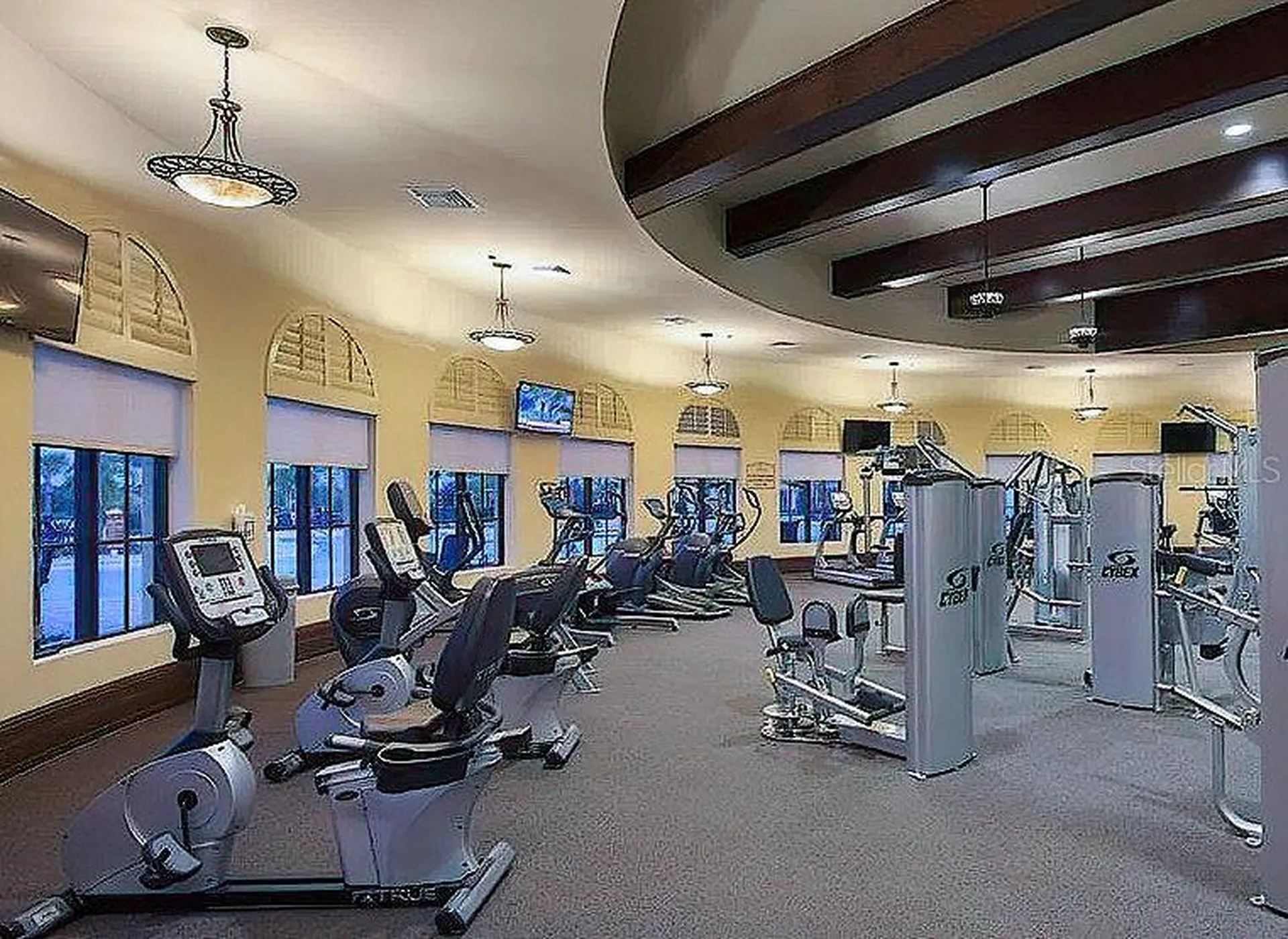 20745 Granlago Drive Venice FL 34293