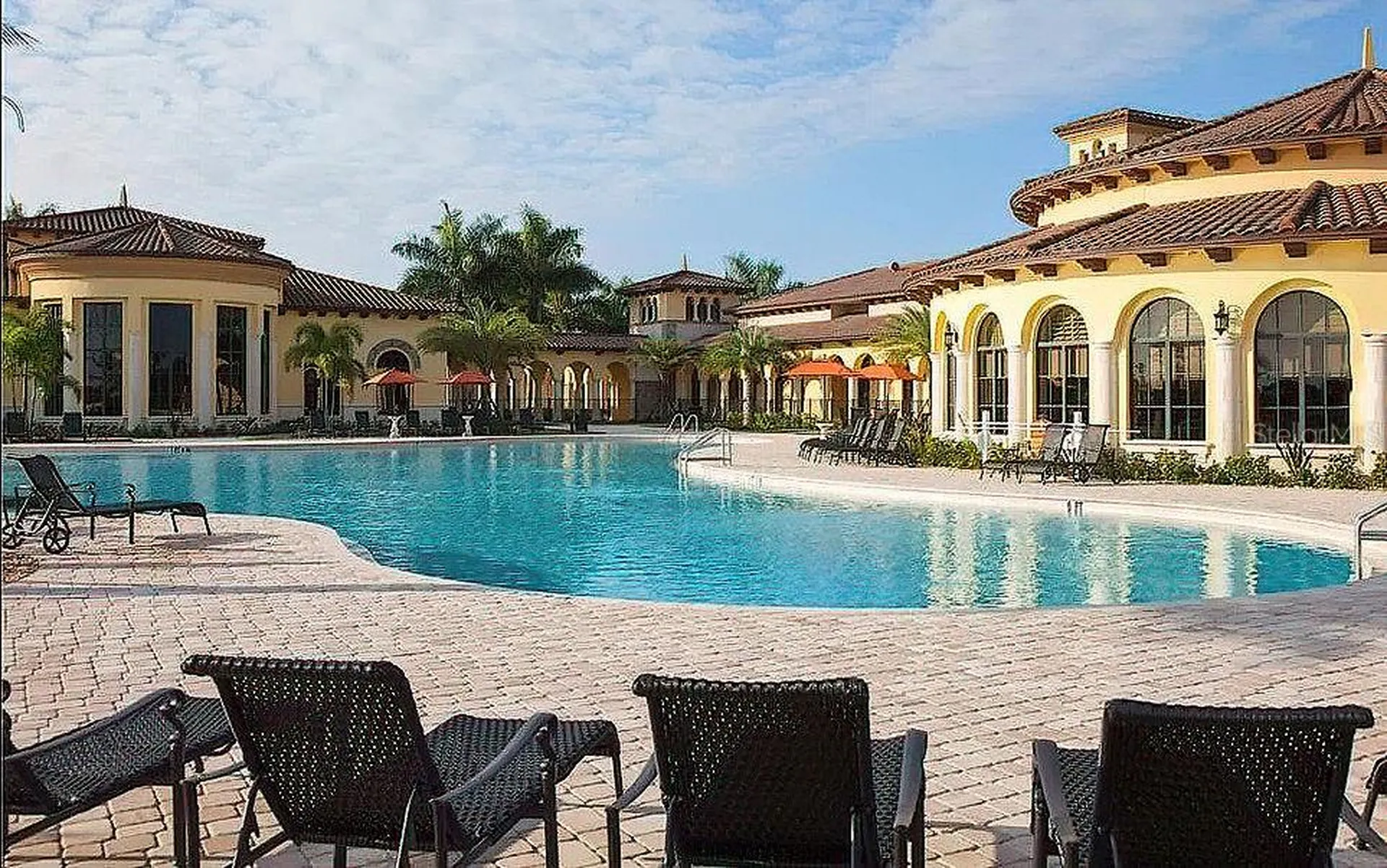 20745 Granlago Drive Venice FL 34293