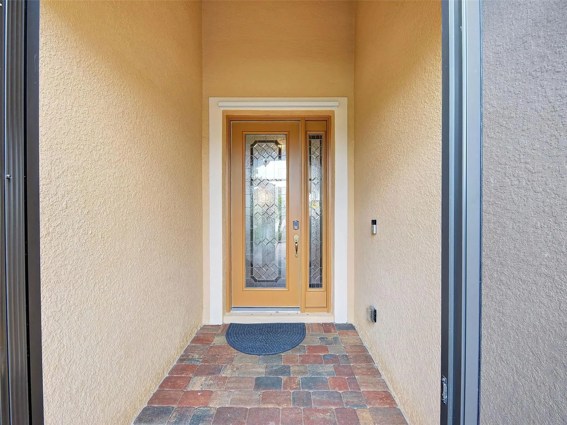 20745 Granlago Drive Venice FL 34293