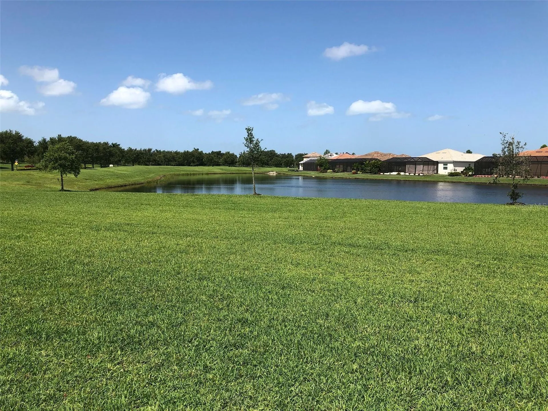 20745 Granlago Drive Venice FL 34293