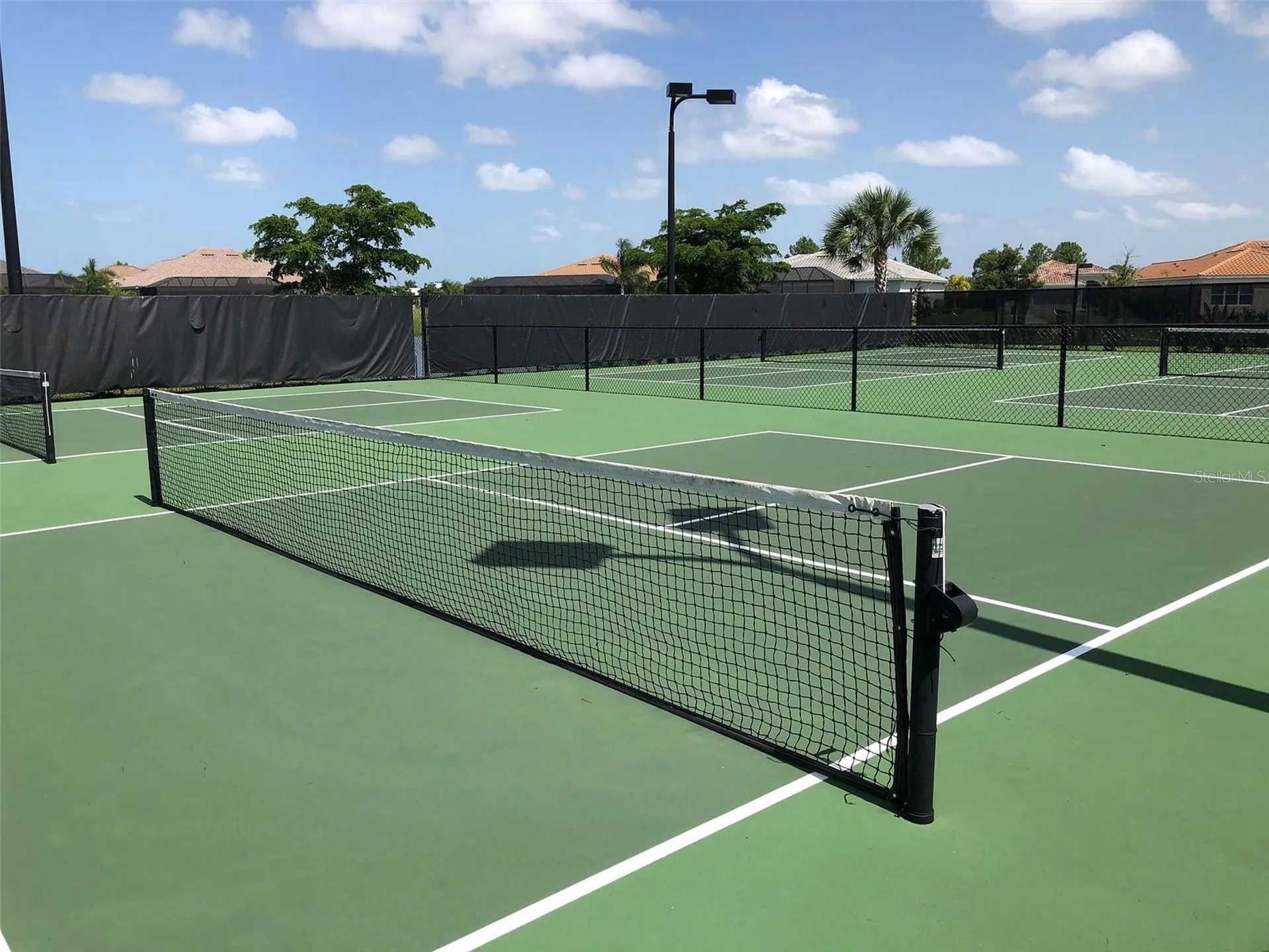 20745 Granlago Drive Venice FL 34293