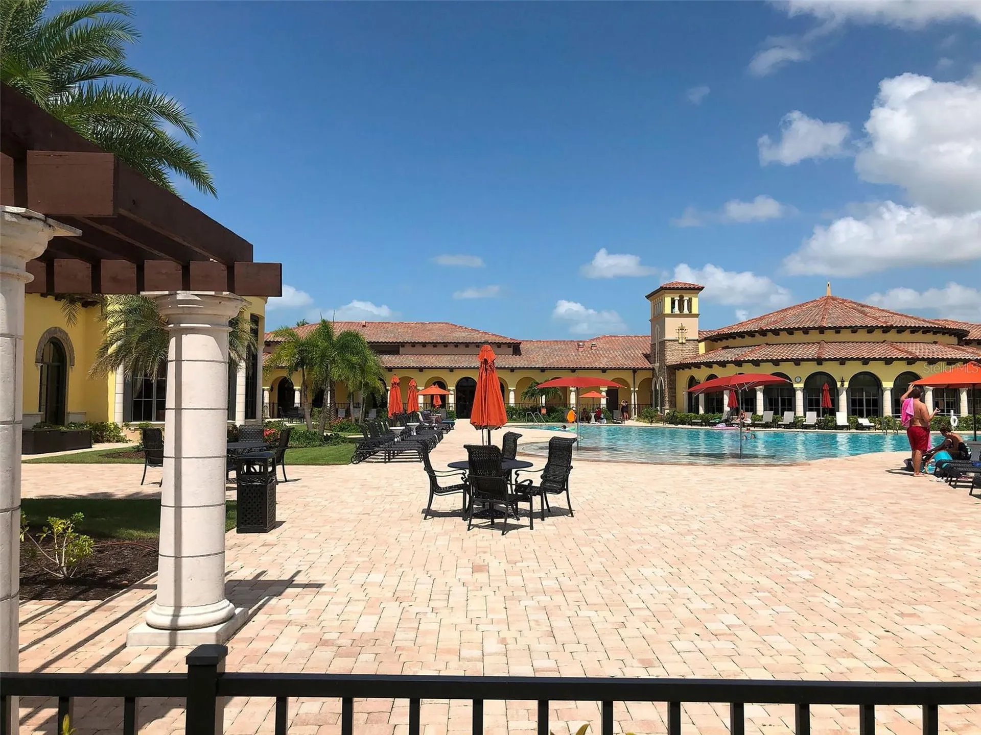 20745 Granlago Drive Venice FL 34293