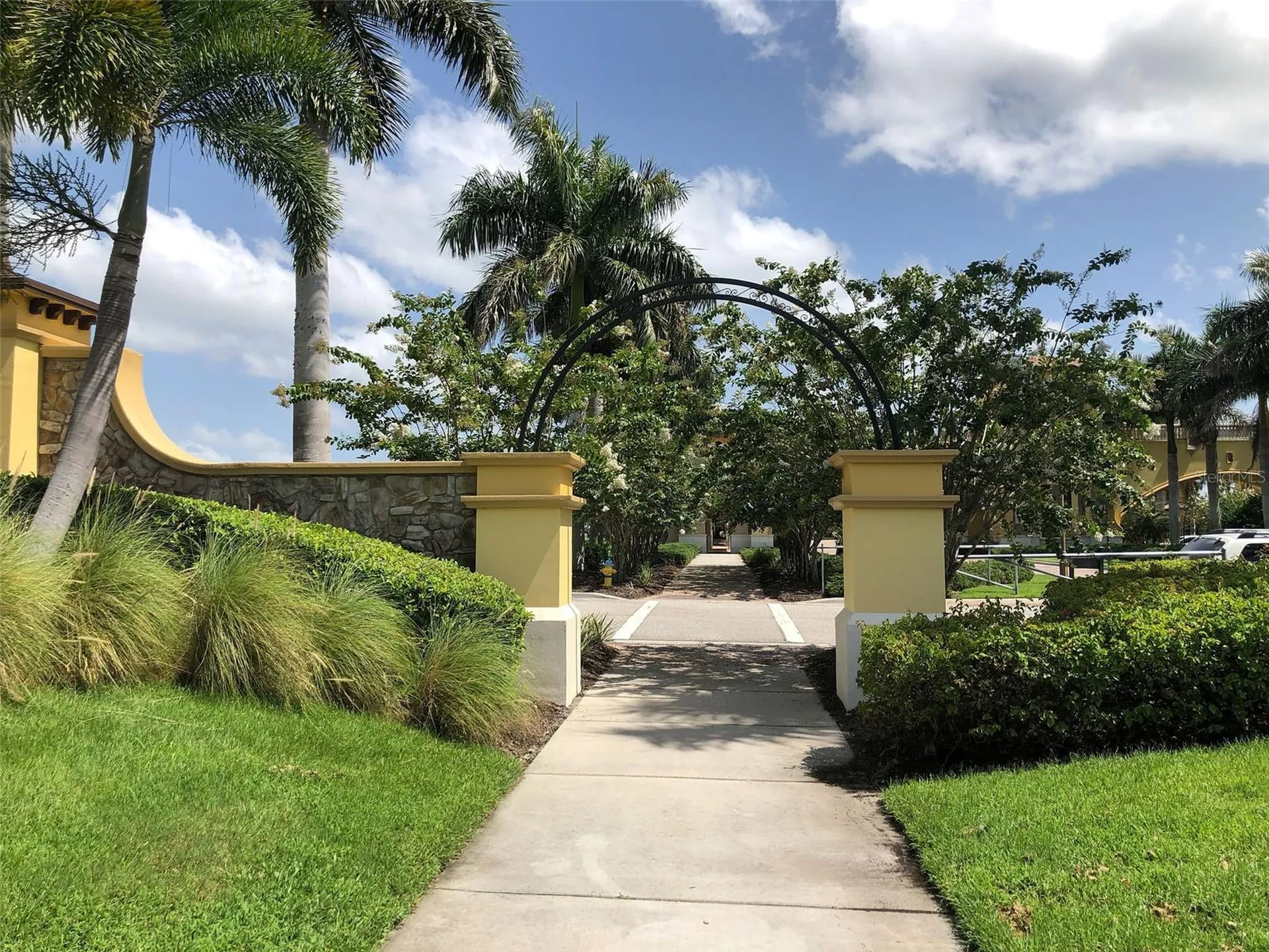 20745 Granlago Drive Venice FL 34293
