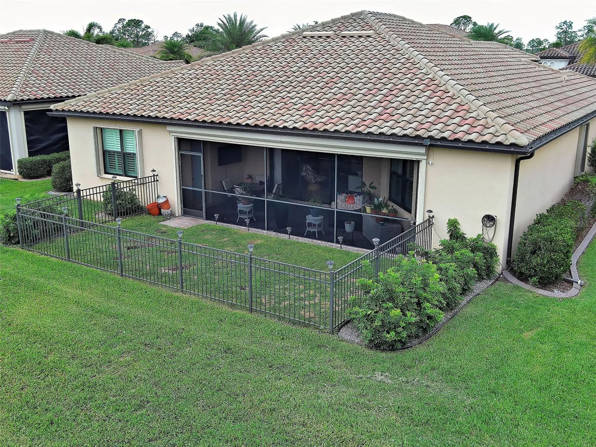20745 Granlago Drive Venice FL 34293