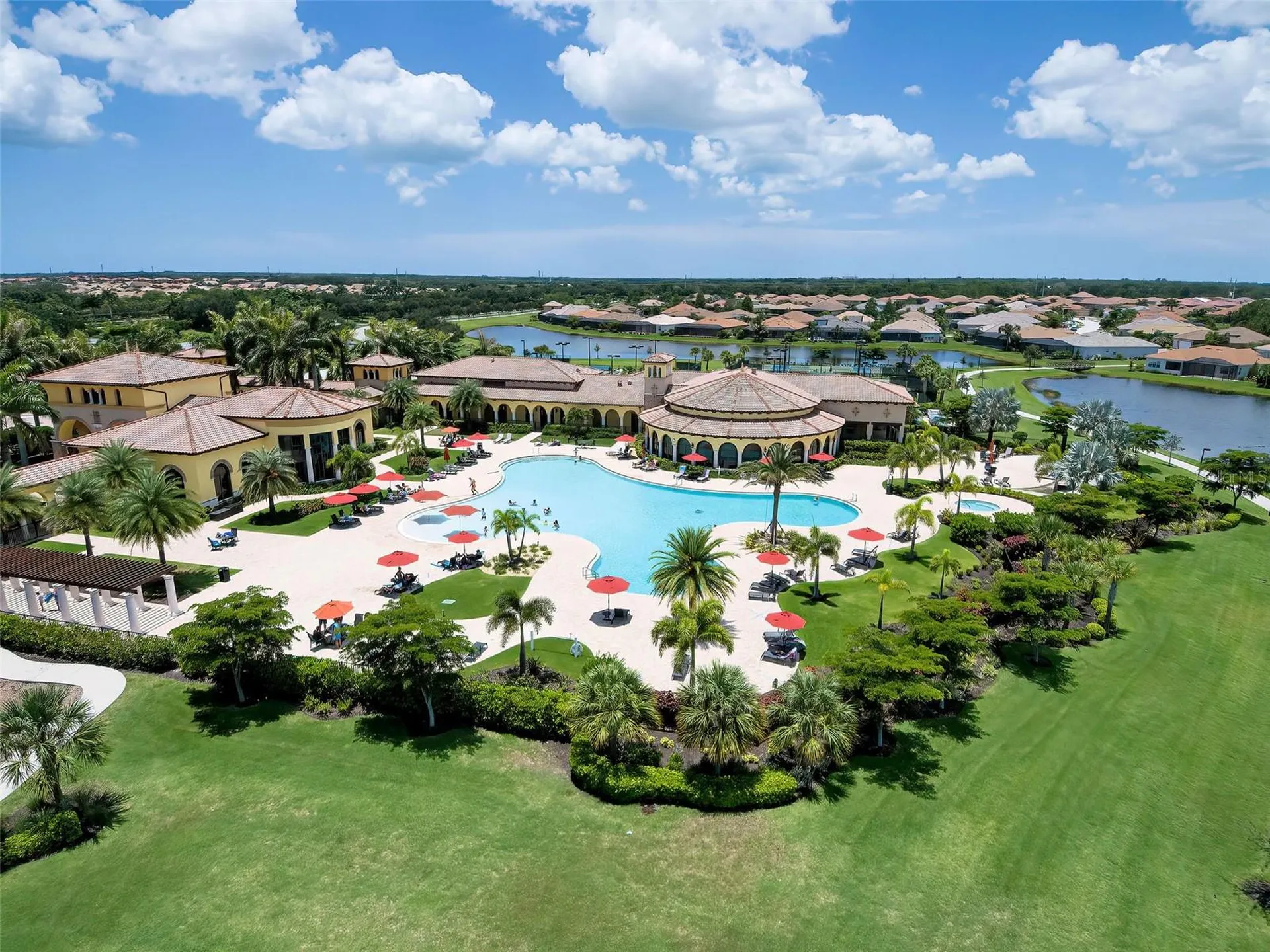 20745 Granlago Drive Venice FL 34293