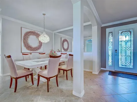 20745 Granlago Drive Venice FL 34293