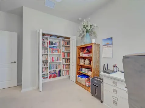 20745 Granlago Drive Venice FL 34293