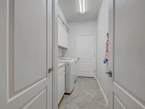 20745 Granlago Drive Venice FL 34293