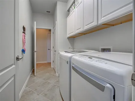 20745 Granlago Drive Venice FL 34293