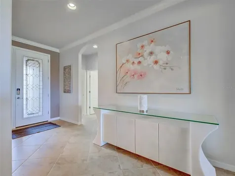 20745 Granlago Drive Venice FL 34293