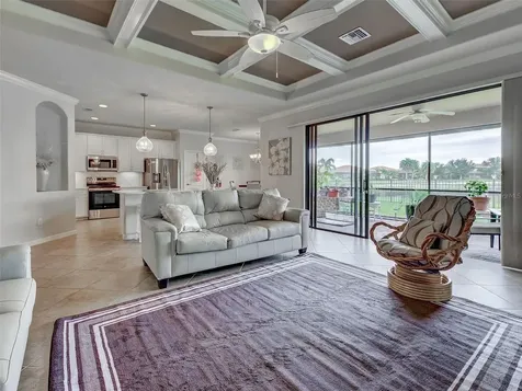 20745 Granlago Drive Venice FL 34293