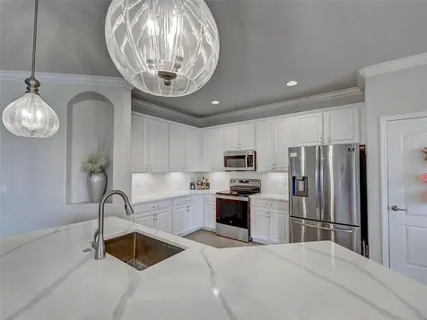 20745 Granlago Drive Venice FL 34293