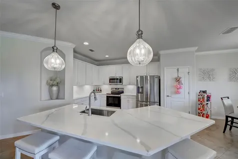 20745 Granlago Drive Venice FL 34293