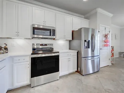 20745 Granlago Drive Venice FL 34293